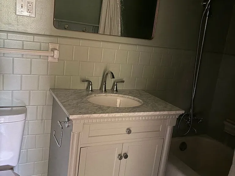 509 Alonda Dr — Photo 7