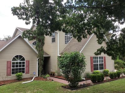 7120 Oatbird Rd, Weeki Wachee, FL, 34613