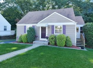 18 Valley View Rd, Rockaway Boro, NJ 07866