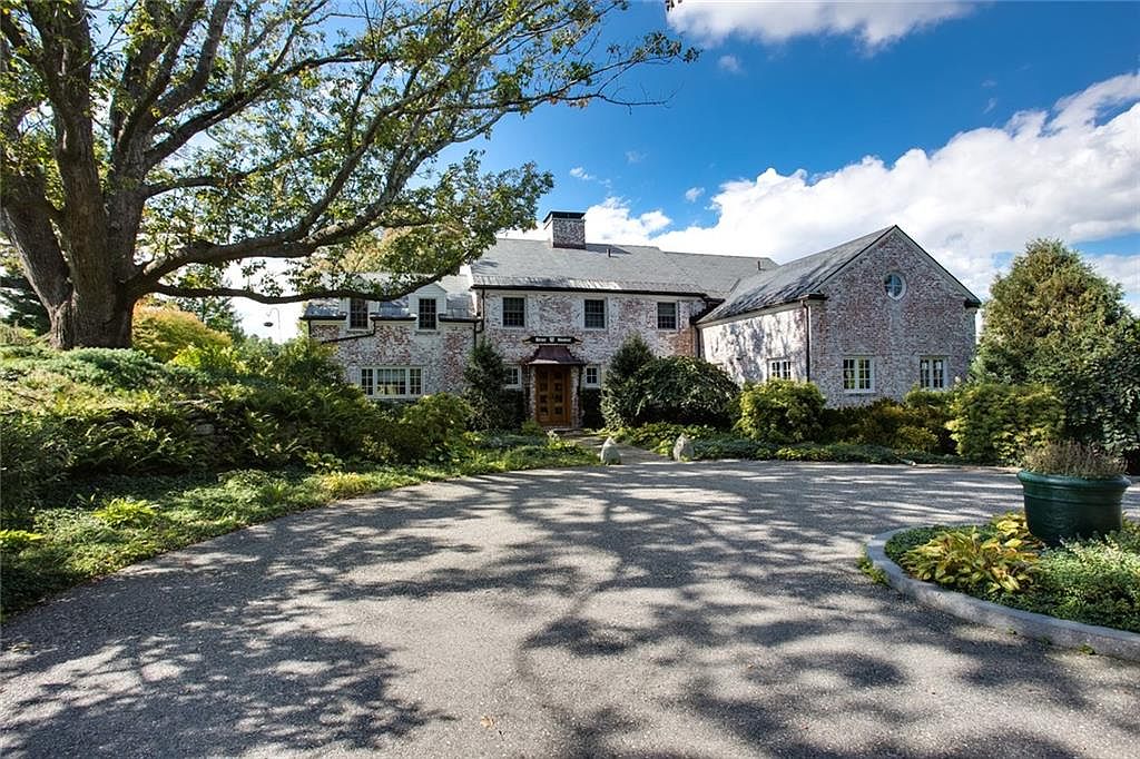 682 Pomfret St, Pomfret Center, CT 06259 Zillow