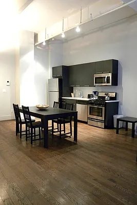 Rented by Fiddler Realty | media 47