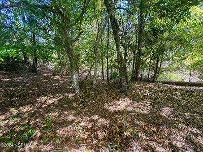 9713 Poseidon Road, Emerald Isle, NC, 28594