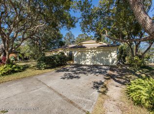 7233 Staghorn Dr, Spring Hill, FL 34607