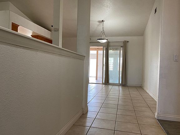 4th image of 15067 Ramona Ave
