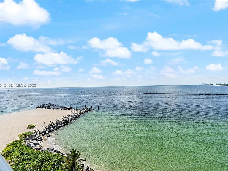 2200 S Ocean Ln #708 — Photo 10