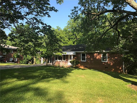 3rd image of 243 Stone Mountain St