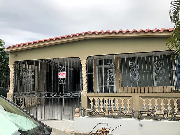 3222 Calle Orion, Ponce, PR 00717 | Zillow