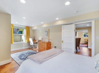 807 SE 28th Ave #B, Portland, OR 97214