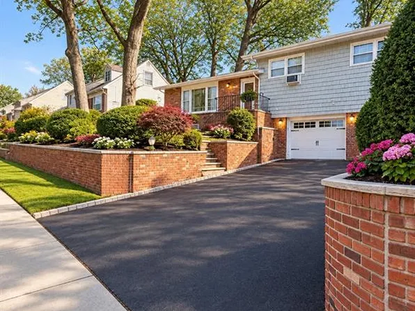 1032 Glen Road, Fort Lee, NJ 07024