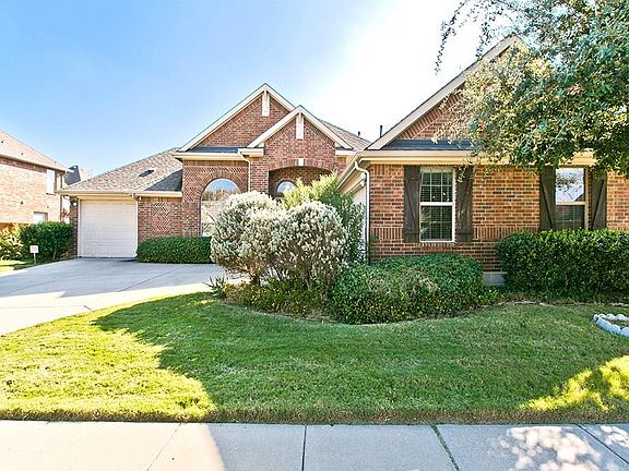 3rd image of 6408 Crestmoor Ln