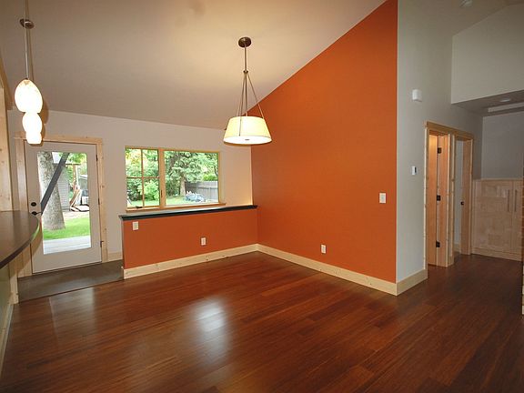 721 S. Tracy Bozeman, MT