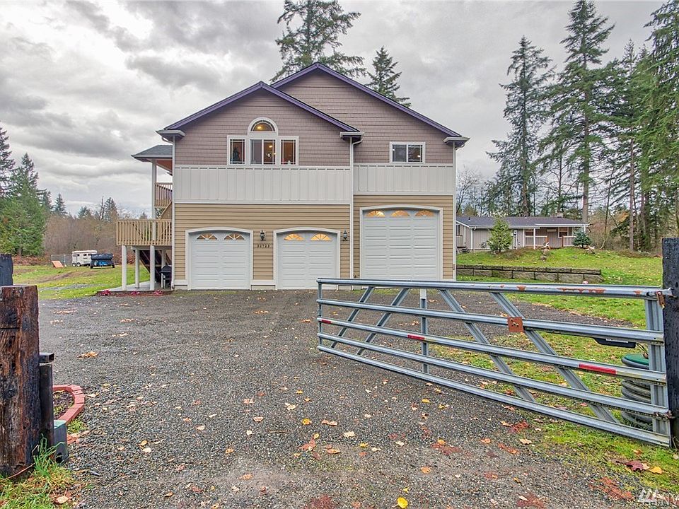 1st image of 32723 82nd Ave S