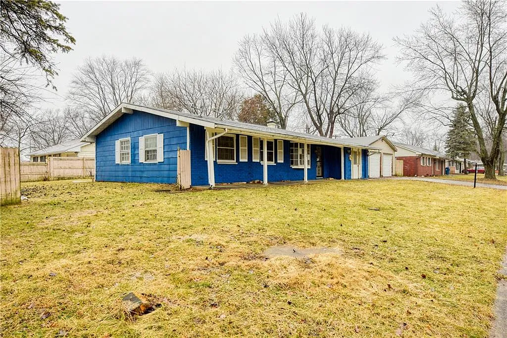 Property photo 4