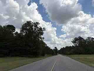 5th image of 2883 S County Road 55 Rd