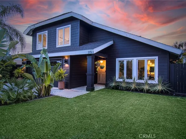 215 E 20th St, Costa Mesa, CA 92627