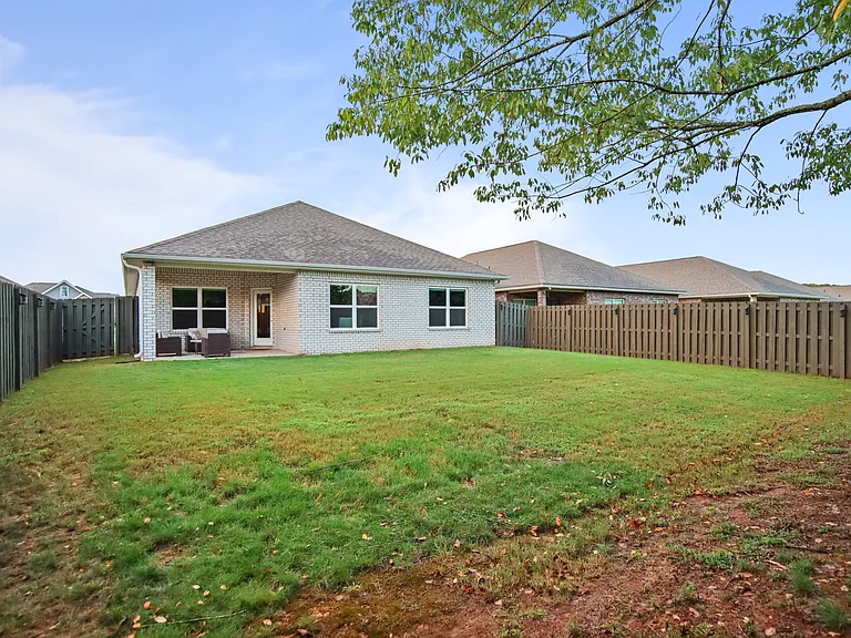 185 Williams Pointe Blvd — Photo 18