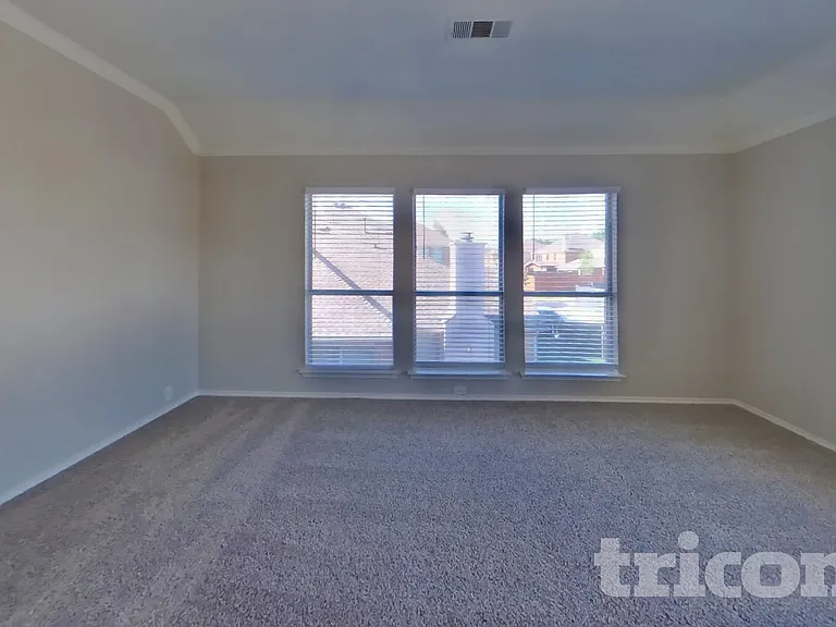 11222 Raveneaux Dr — Photo 18