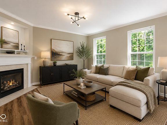 5th image of 6931 Havenmoor Pl