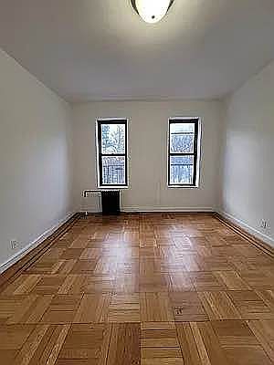 5th image of 239 Ocean Ave APT 4D
