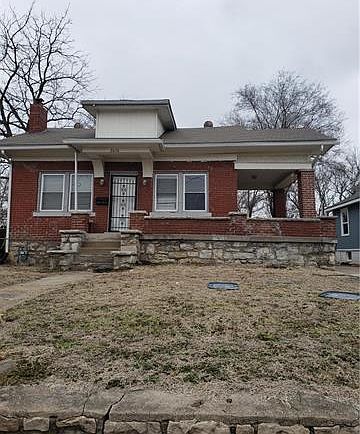 1st image of 3616 E 59th St