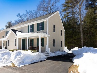 1 Anacki Ln, Bridgewater, MA, 02324