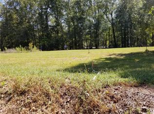 0 Diamond Hill Church Rd, Maysville, GA 30558