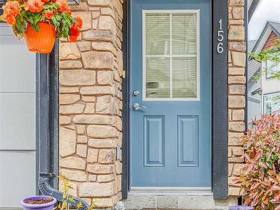 4th image of 6299 144th St #156