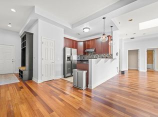 650 2nd St APT 5A, Hoboken, NJ 07030