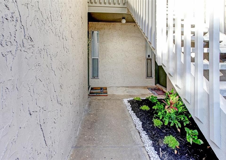 1st image of 260 El Dorado Blvd APT 1705