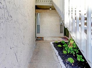 260 El Dorado Blvd APT 1705, Webster, TX 77598