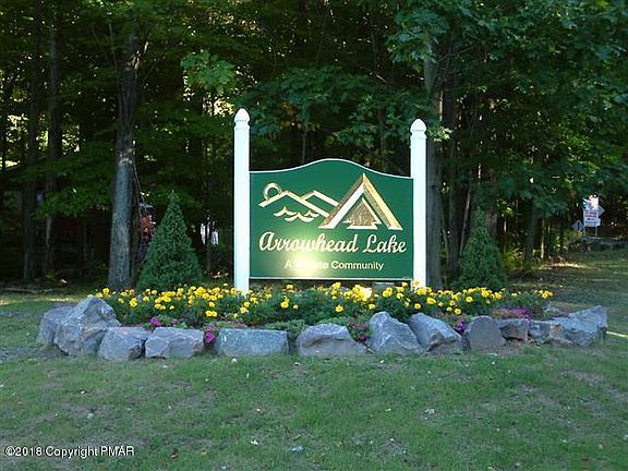 3rd image of 12-74 Orono Dr #12