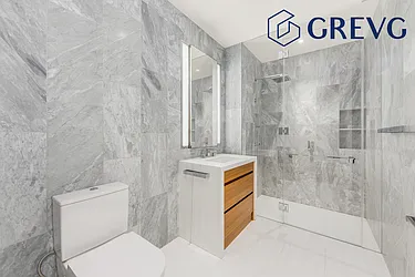 Rented by Global Real Estate Ventures Group LLC