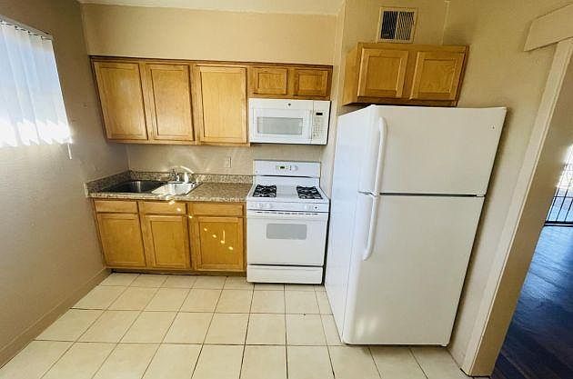 1st image of 2124 N Forgeus Ave Unit C