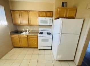 2124 N Forgeus Ave UNIT C, Tucson, AZ 85716