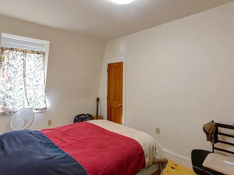 20 Livery Stable Rd #3 — Photo 5
