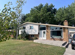 4624 S Creekview Cir, Murray, UT 84107
