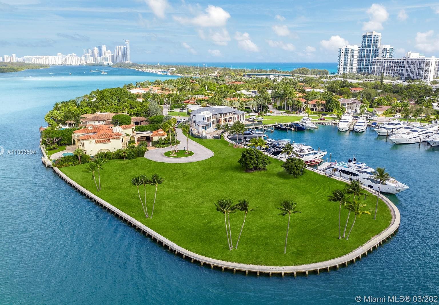 200 Bal Bay Dr, Bal Harbour, FL 33154 Zillow