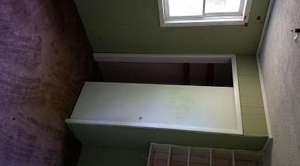 2nd image of 102 Carlotta Ln