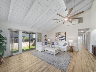 4451 Luaole St, Honolulu, HI, 96818