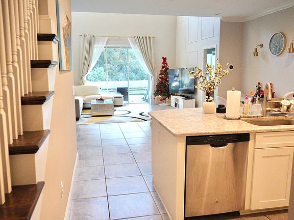 3rd image of 8716 Terracina Lake Dr