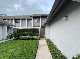 126 Olive Tree Cir, Altamonte Springs, FL 32714