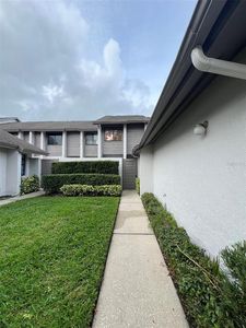 126 Olive Tree Cir, Altamonte Springs, FL, 32714
