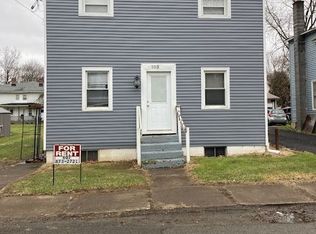 103 Orchard St #A, Horseheads, NY