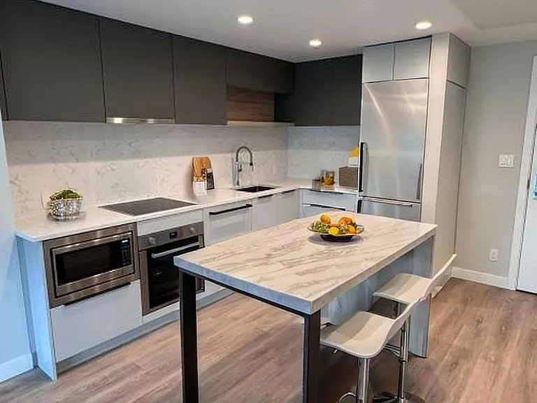 567 Emerson St #3002 — Photo 8