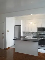 Rented by Best Apartments North Inc