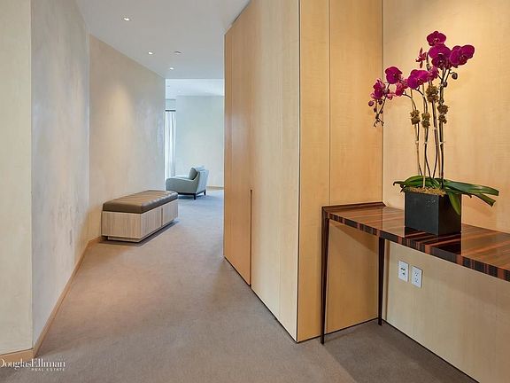 3rd image of 80 Columbus Cir #64A