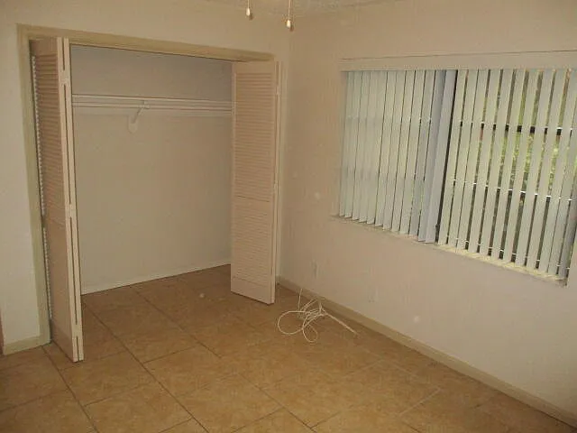 9077 E Highland Pines Dr #9077 — Photo 21