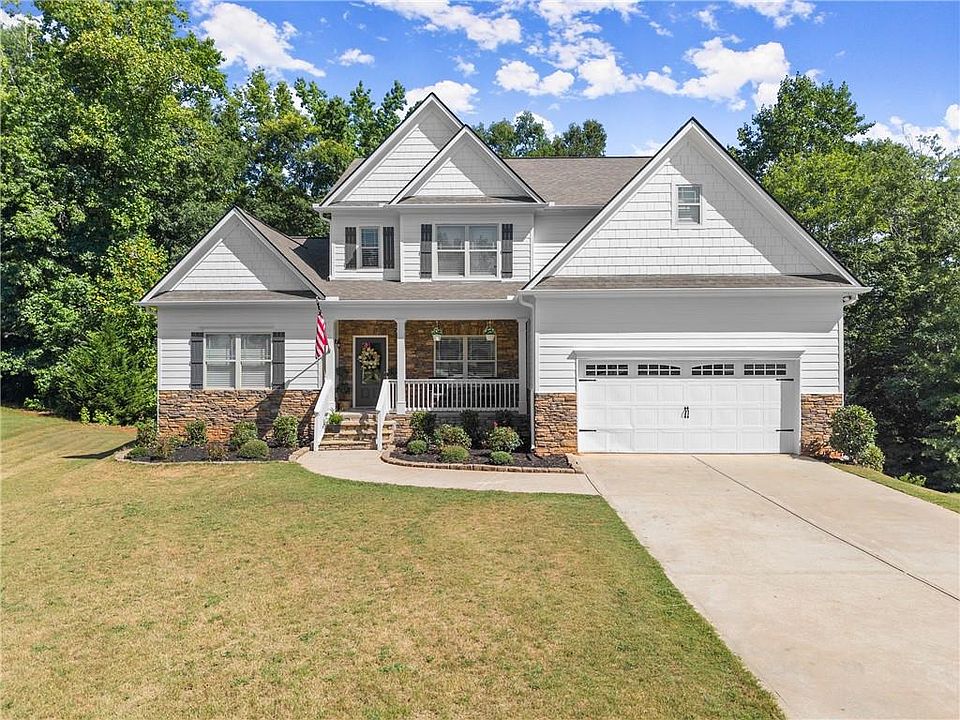 1st image of 5526 Woodstream Ct