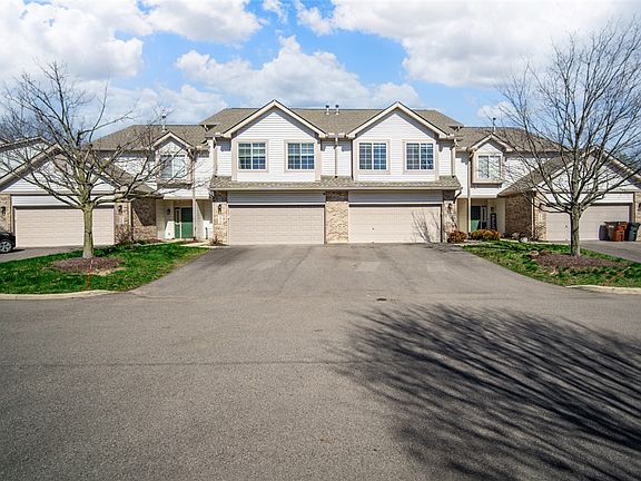 4th image of 3578 Sequoia Dr