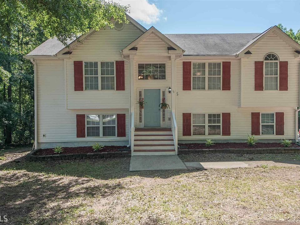 1st image of 55 Four Oaks Dr